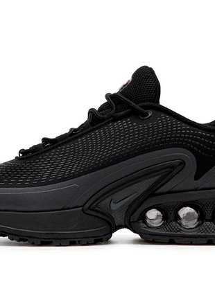 Кроссовкиair max dn 3