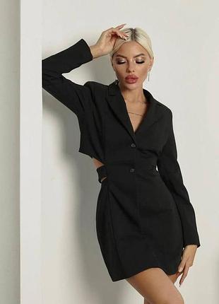 Платье вечернее. индивидуальный пошив