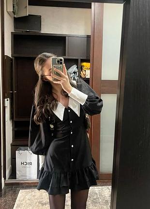 Платье. индивидуальный пошив