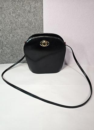 Сумка женская премиум pink panther