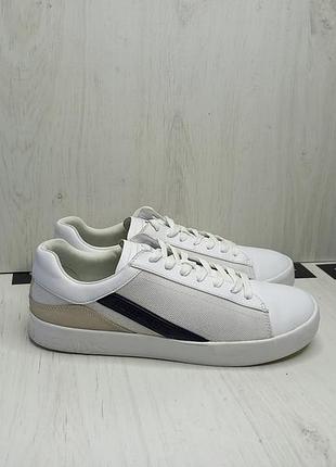 Кеди calvin klein ( оригінал)