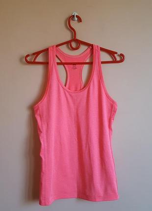 Жіноча майка