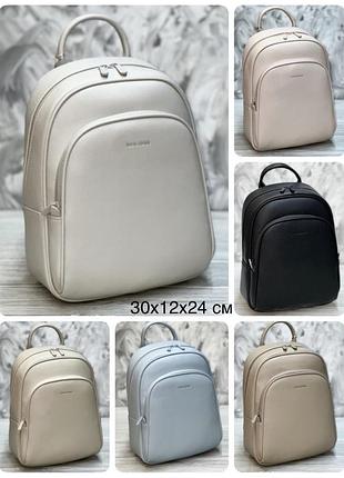 Рюкзак david jones original