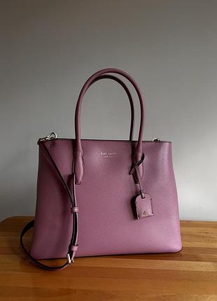Kate spade