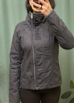 Куртка XS / 42