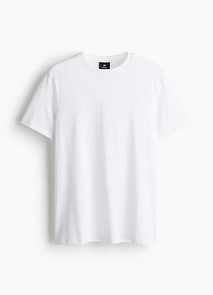 Футболка h&m2 фото