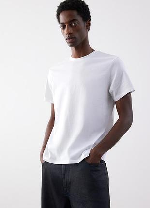 Футболка h&m