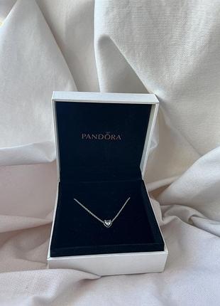 Подвеска pandora
