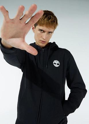 Худи timeberland