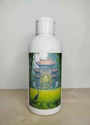 Универсальный гель с китай