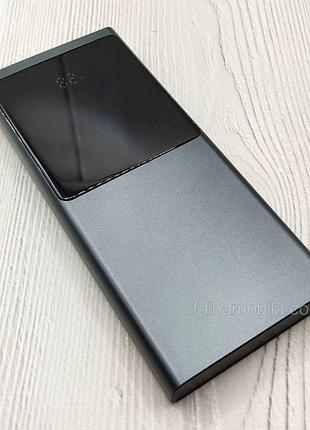 Повербанк power bank mк-5610b 10000 mah