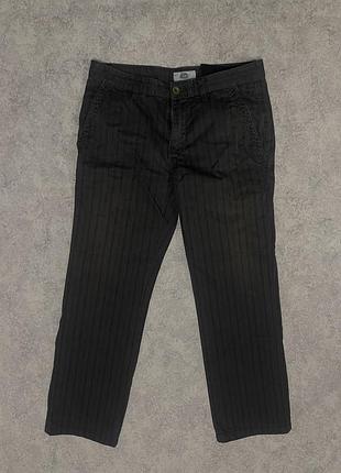 Штани dickies