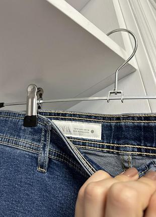 Дитячі джинси 5