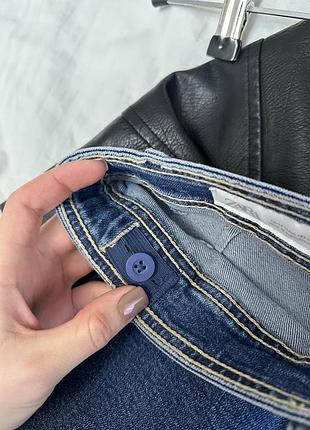 Дитячі джинси 4