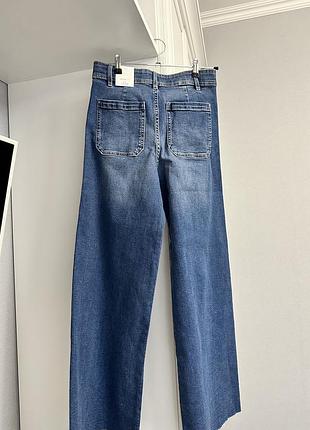 Дитячі джинси 3
