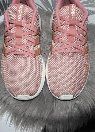Adidas кроссовки 26.2 см стелька