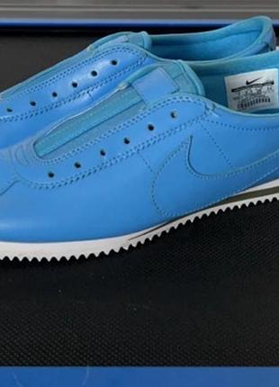 Nike кроссовки