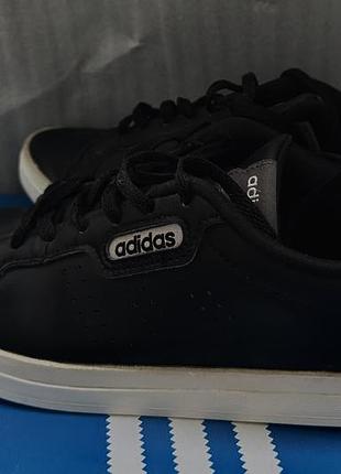 Женские кеды adidas