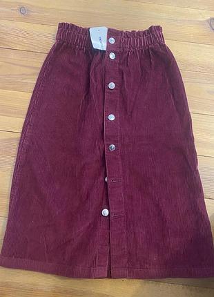 Спідниця жіноча