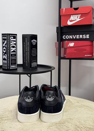 Мужская обувь (adidas) 3