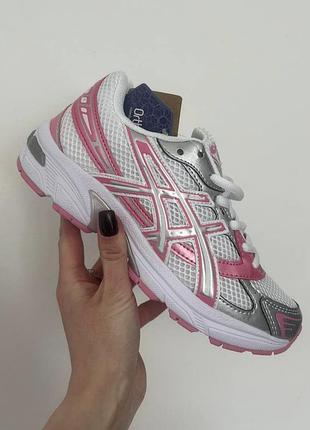Жіночі кросівки Asics Gel Lyte V Da Vinci