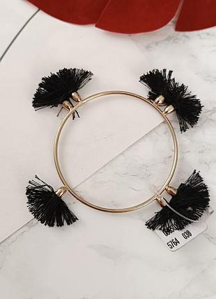 Браслет браслет 2