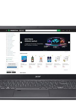 Продам ноут