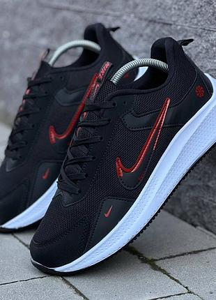 Чоловічі кросівки весна літо nike 53172