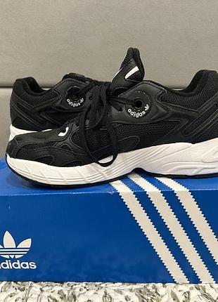 Кроссовки all leather nike mens pegasus shoes clearance sale