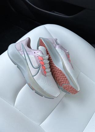 Air zoom pegasus🔥