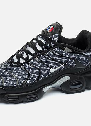 Кросівки  nike air max griffey tn 'france'