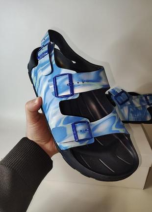 ❗ сандалі від birkis ❗