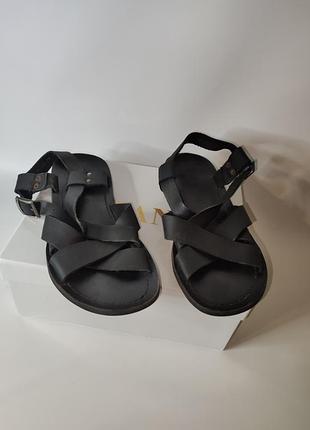 ❗ сандалії ❗