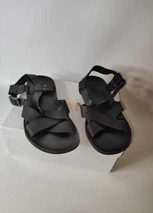 ❗ сандалії ❗