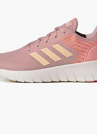 Кроссовки adidas
