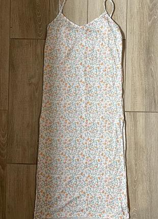 Платье новое, оригинал