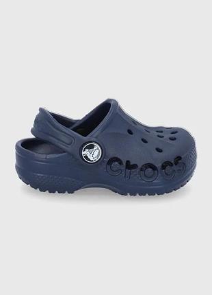 Крокс crocs 25 (c8)оригинал