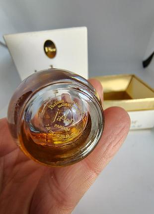 Dior j'adore parfum3 фото