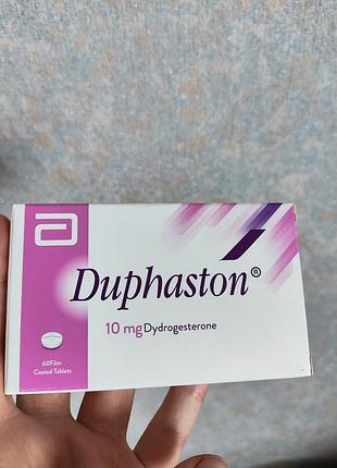 Дуфастон_для_женок