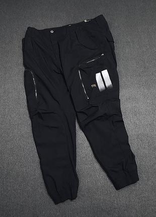 Штани g-star raw
