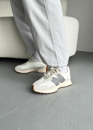 Кроссовки Tecnologias New balance Fresh Foam Evoz V2 Xialing