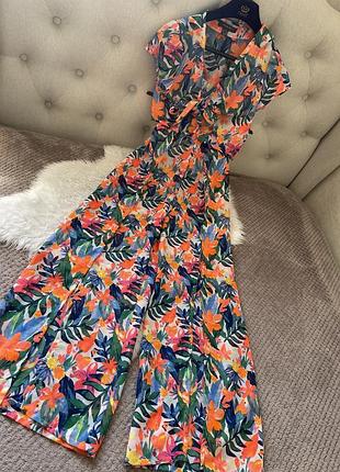 Костюм пляжний primark р.xs/s