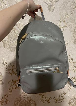 Рюкзак louis vuitton