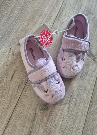 Тапки,тапочки