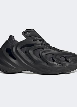 Чоловічі кросівки adidas 41