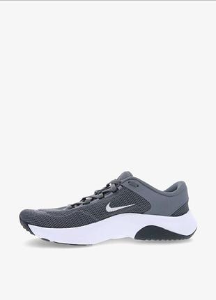 Кросівки nike