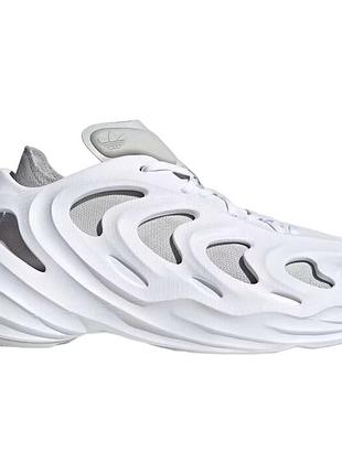 Чоловічі кросівки adidas 41
