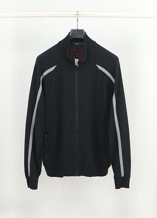 Чоловіча кофта zegna sport