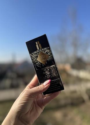 🌹тестер kilian roses on ice