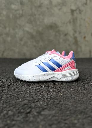 Кросівки adidas nebzed. оригінал.